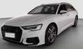 Audi A6 Avant 50TFSI e qu./S line/Matrix/Navi+/Kamera/HuD/ Blanc - thumbnail 5