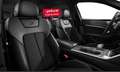 Audi A6 Avant 50TFSI e qu./S line/Matrix/Navi+/Kamera/HuD/ Blanc - thumbnail 4