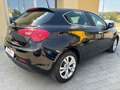 Alfa Romeo Giulietta Giulietta III 20130 1.6 jtdm(2) Nero - thumbnail 3