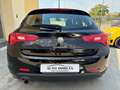 Alfa Romeo Giulietta Giulietta III 20130 1.6 jtdm(2) Nero - thumbnail 6