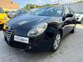 Alfa Romeo Giulietta Giulietta III 20130 1.6 jtdm(2) Nero - thumbnail 2
