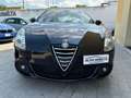 Alfa Romeo Giulietta Giulietta III 20130 1.6 jtdm(2) Nero - thumbnail 5