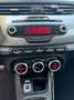 Alfa Romeo Giulietta Giulietta III 20130 1.6 jtdm(2) Nero - thumbnail 13
