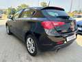Alfa Romeo Giulietta Giulietta III 20130 1.6 jtdm(2) Nero - thumbnail 4