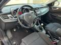 Alfa Romeo Giulietta Giulietta III 20130 1.6 jtdm(2) Nero - thumbnail 12