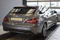 Mercedes-Benz CLA 180 Urban Led*Navi*AHK Grau - thumbnail 6