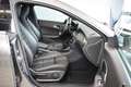 Mercedes-Benz CLA 180 Urban Led*Navi*AHK Grau - thumbnail 14
