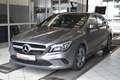 Mercedes-Benz CLA 180 Urban Led*Navi*AHK Grau - thumbnail 1