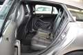 Mercedes-Benz CLA 180 Urban Led*Navi*AHK Grau - thumbnail 15