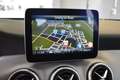 Mercedes-Benz CLA 180 Urban Led*Navi*AHK Grau - thumbnail 19