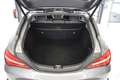 Mercedes-Benz CLA 180 Urban Led*Navi*AHK Grau - thumbnail 9
