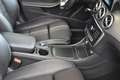 Mercedes-Benz CLA 180 Urban Led*Navi*AHK Grau - thumbnail 23