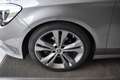 Mercedes-Benz CLA 180 Urban Led*Navi*AHK Grau - thumbnail 26