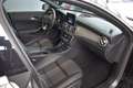 Mercedes-Benz CLA 180 Urban Led*Navi*AHK Grau - thumbnail 13