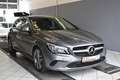 Mercedes-Benz CLA 180 Urban Led*Navi*AHK Grau - thumbnail 3