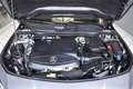 Mercedes-Benz CLA 180 Urban Led*Navi*AHK Grau - thumbnail 10