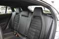 Mercedes-Benz CLA 180 Urban Led*Navi*AHK Grau - thumbnail 16