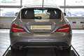 Mercedes-Benz CLA 180 Urban Led*Navi*AHK Grau - thumbnail 5