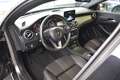 Mercedes-Benz CLA 180 Urban Led*Navi*AHK Grau - thumbnail 12