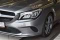 Mercedes-Benz CLA 180 Urban Led*Navi*AHK Grau - thumbnail 7