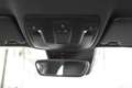 Mercedes-Benz CLA 180 Urban Led*Navi*AHK Grau - thumbnail 25