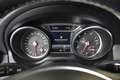 Mercedes-Benz CLA 180 Urban Led*Navi*AHK Grau - thumbnail 18
