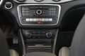 Mercedes-Benz CLA 180 Urban Led*Navi*AHK Grau - thumbnail 20