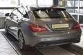 Mercedes-Benz CLA 180 Urban Led*Navi*AHK Grau - thumbnail 4