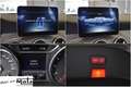 Mercedes-Benz CLA 180 Urban Led*Navi*AHK Grau - thumbnail 22