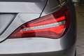 Mercedes-Benz CLA 180 Urban Led*Navi*AHK Grau - thumbnail 8