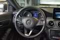 Mercedes-Benz CLA 180 Urban Led*Navi*AHK Grau - thumbnail 24