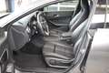 Mercedes-Benz CLA 180 Urban Led*Navi*AHK Grau - thumbnail 11