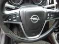 Opel Astra Design Edition Grau - thumbnail 7
