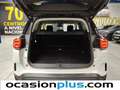 Citroen C5 Aircross Hybrid Shine EAT8 Blanco - thumbnail 25