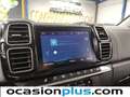 Citroen C5 Aircross Hybrid Shine EAT8 Blanco - thumbnail 44