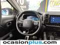 Citroen C5 Aircross Hybrid Shine EAT8 Blanco - thumbnail 31