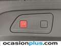 Citroen C5 Aircross Hybrid Shine EAT8 Blanco - thumbnail 26