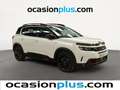 Citroen C5 Aircross Hybrid Shine EAT8 Blanco - thumbnail 2