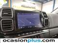 Citroen C5 Aircross Hybrid Shine EAT8 Blanco - thumbnail 9