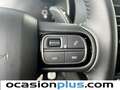 Citroen C5 Aircross Hybrid Shine EAT8 Blanco - thumbnail 37