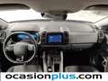 Citroen C5 Aircross Hybrid Shine EAT8 Blanco - thumbnail 7