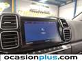 Citroen C5 Aircross Hybrid Shine EAT8 Blanco - thumbnail 43