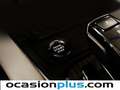 Citroen C5 Aircross Hybrid Shine EAT8 Blanco - thumbnail 42
