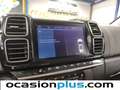 Citroen C5 Aircross Hybrid Shine EAT8 Blanco - thumbnail 13