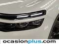 Citroen C5 Aircross Hybrid Shine EAT8 Blanco - thumbnail 23
