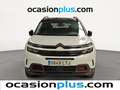 Citroen C5 Aircross Hybrid Shine EAT8 Blanco - thumbnail 5