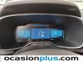 Citroen C5 Aircross Hybrid Shine EAT8 Blanco - thumbnail 32