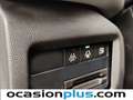 Citroen C5 Aircross Hybrid Shine EAT8 Blanco - thumbnail 22