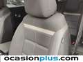 Citroen C5 Aircross Hybrid Shine EAT8 Blanco - thumbnail 17