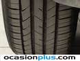 Citroen C5 Aircross Hybrid Shine EAT8 Blanco - thumbnail 47